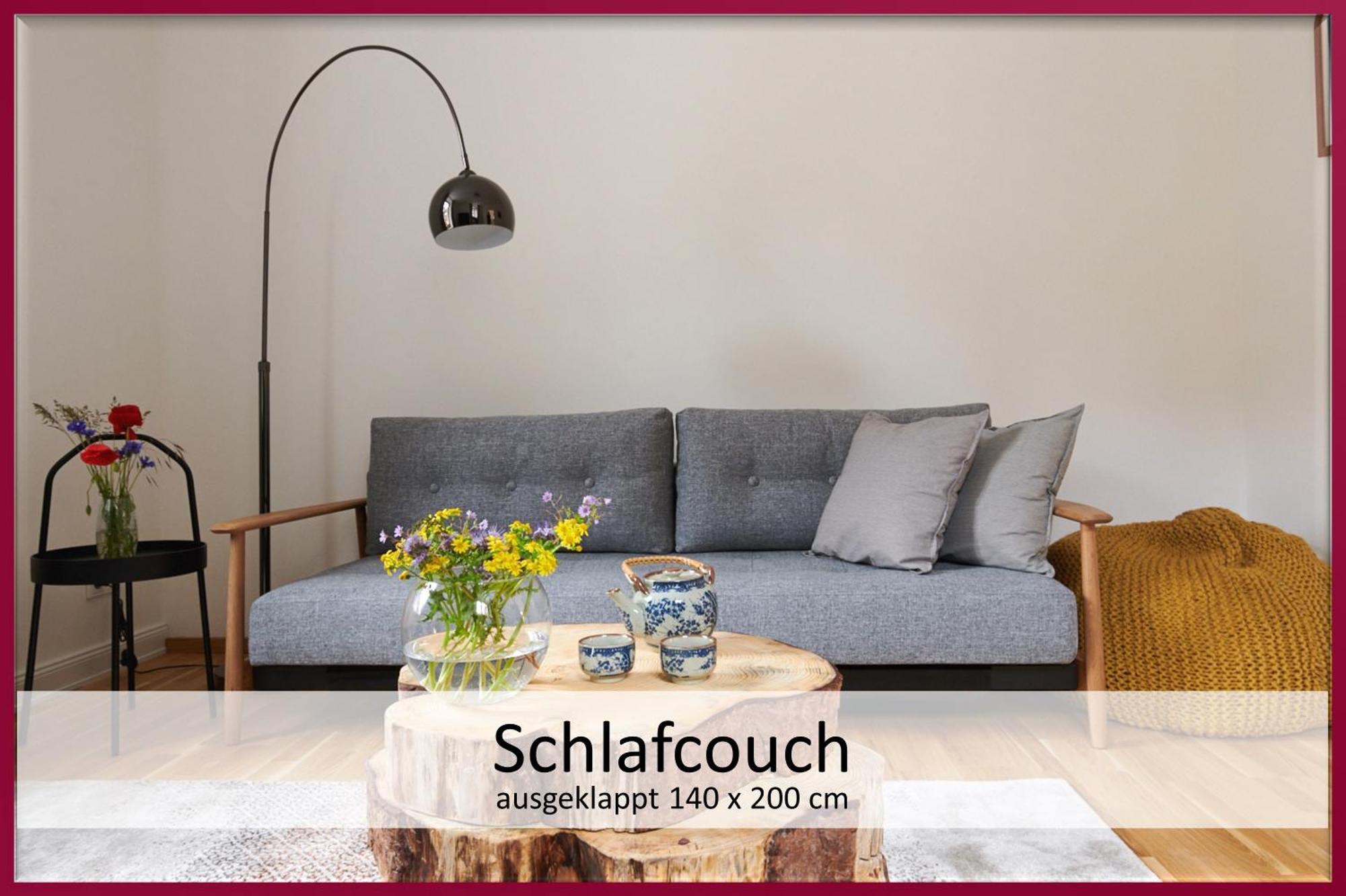Neue90 - Fewo Steinacker, Weinstrasse Kallstadt Pfalz, 2Zkb - Keine Monteure Kültér fotó